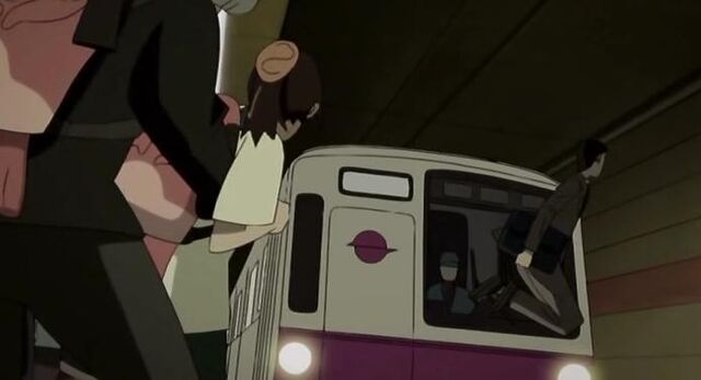 File:Jumper.jpg