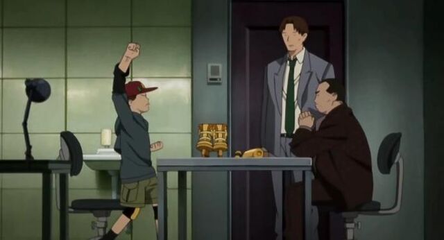 File:SecondSuspect.jpg