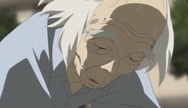 File:OldManFace.jpg