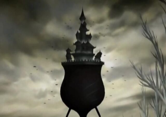 File:PhantomCastle.jpg