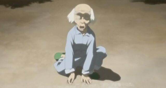 File:OldManCrouching.jpg