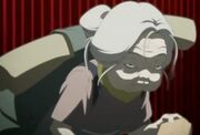 OldWoman