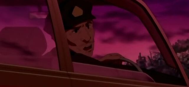 File:CabDriver.jpg