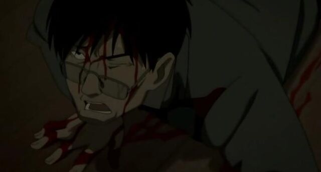 File:HusbandOfKamohara.jpg