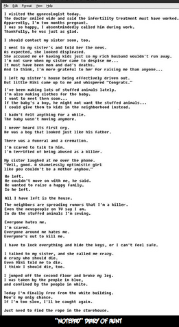 File:Diary.png