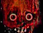 276854 463816907022789 134421340 n