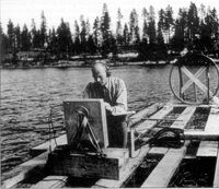 Ghost rocket search July 1946.jpg