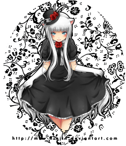 File:M 11.png