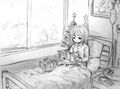 Thumbnail for version as of 22:29, September 28, 2012