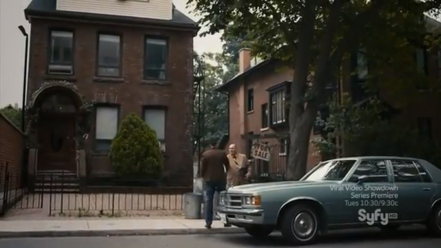File:Vedere House.png