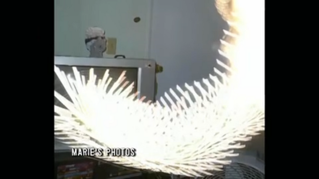 File:Poltergeist 1.png