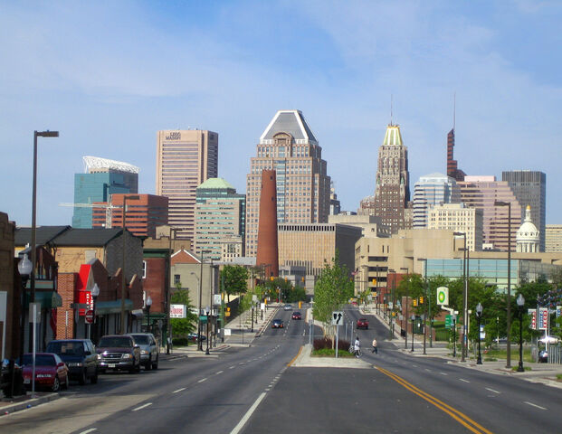 File:DOWNTOWN BMORE 1.jpg