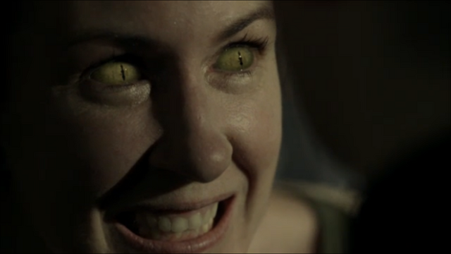 File:Anger.png