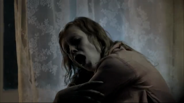 File:The Mother.png