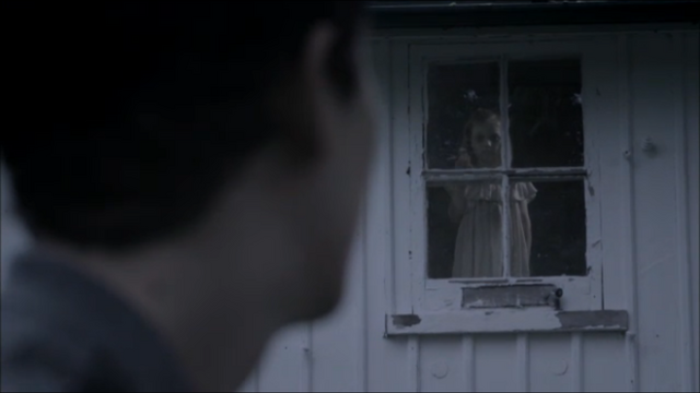 File:Traped Little Girl.png