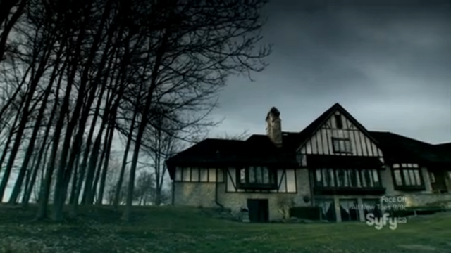 File:Fox Hollow Farm 1.png