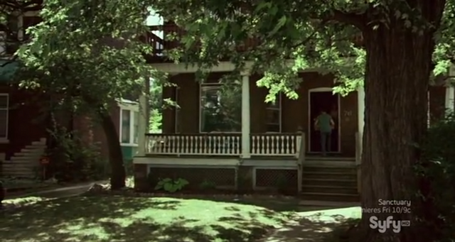File:Dobrowolski House.png