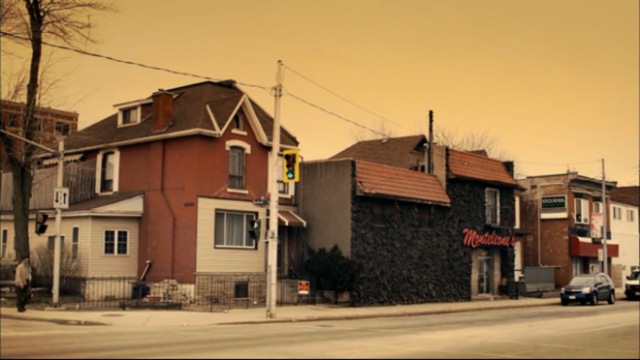 File:Monteleone.png