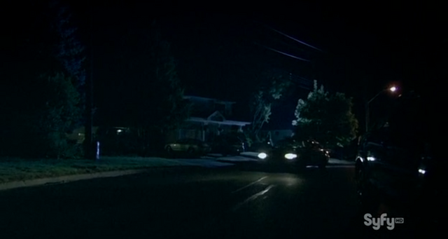 File:Trumbull County 1.png