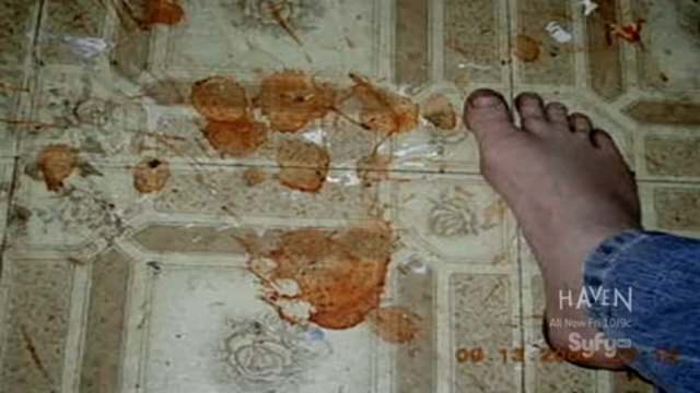 File:The Poltergeist 3.png