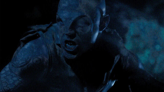 File:Mothman 10.jpg