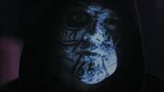 Santa Muerte 1