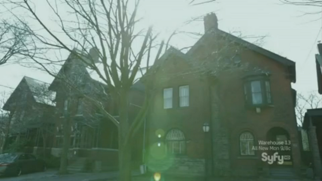 File:Brooklin House 2.png
