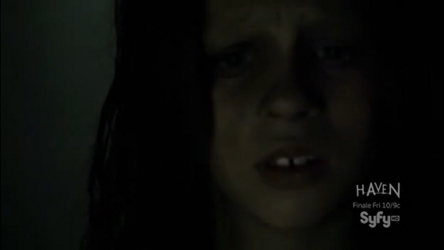 File:Little Girl Spirit.png