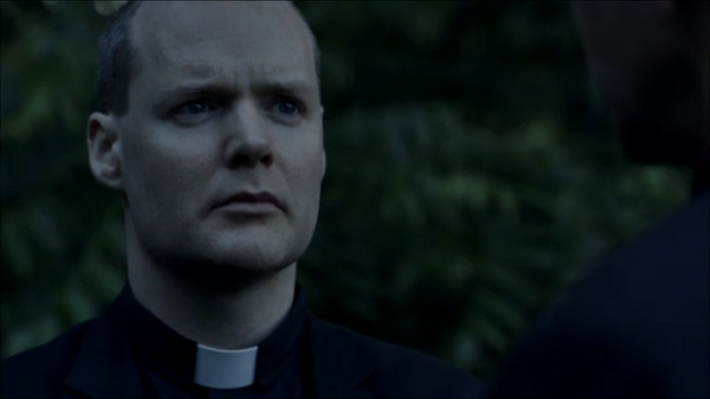 File:Exorcist.png