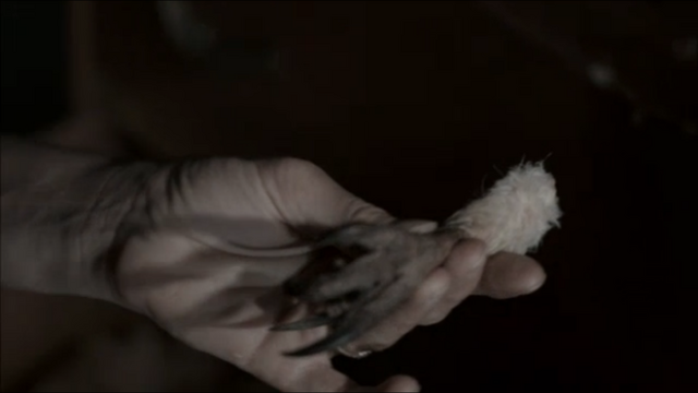 File:Chicken Claw.png