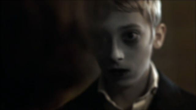 File:Little Big Boy 1.png