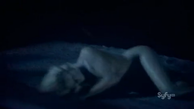 File:Haunted Highway 1.png