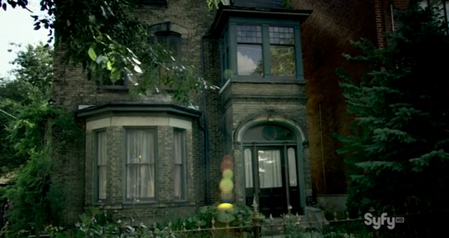 File:Kieffer Home.png