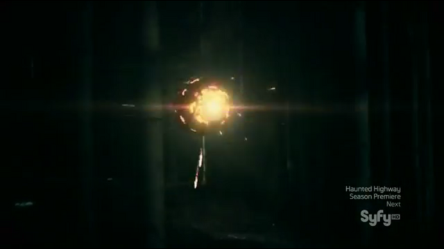 File:Alien Probe.png