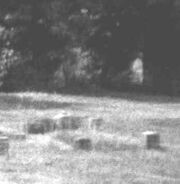 Borley3