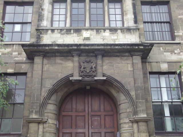 File:4995188061 2d560c6fe1 b.jpg