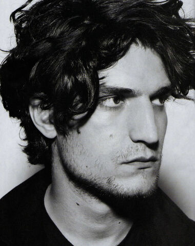 File:Louis Garrel-05.jpg