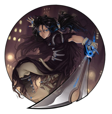 File:533px-Investigators.png