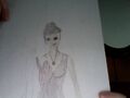 Thumbnail for version as of 23:46, September 27, 2011