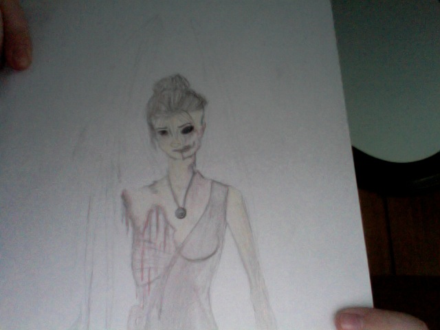 File:Undead.jpeg