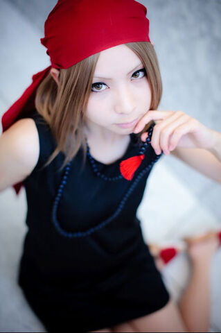 File:Midori-kanda-shamanking 10.jpg