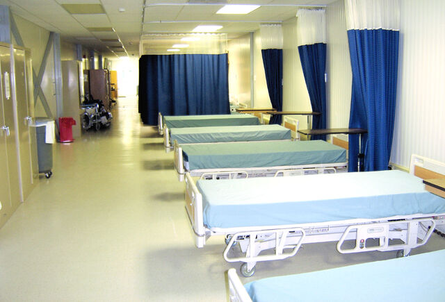 File:Gitmo hospital ward big.jpg