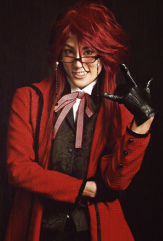 File:Angelina Sutcliff.png