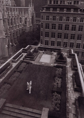 File:Engimagarden.jpg