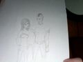 Thumbnail for version as of 23:45, September 27, 2011