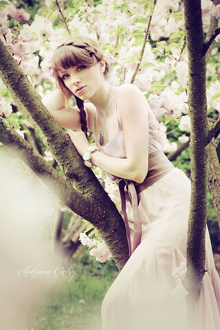 File:Fairytale or not by suicide bee.jpg