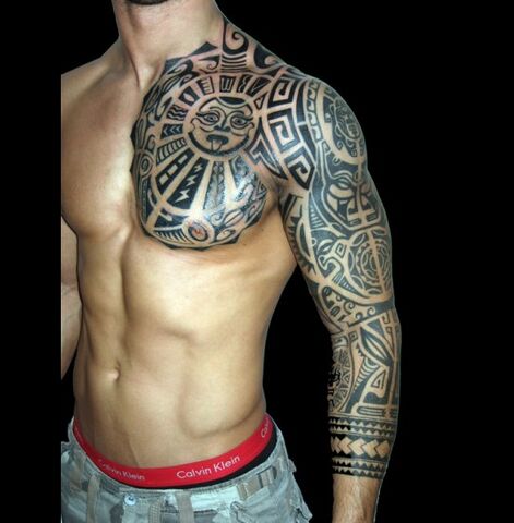File:Arm-tribal-tattoo-fashion-2-fun-o-2-tattoodonkey.com (1).jpg