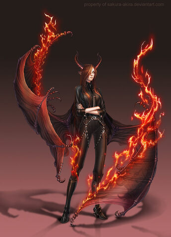 File:Commission naraku by wen m-d4e2fj1.jpg