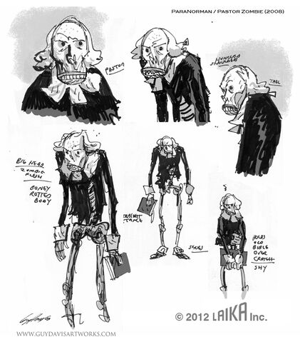 File:Guy Davis 04.jpg