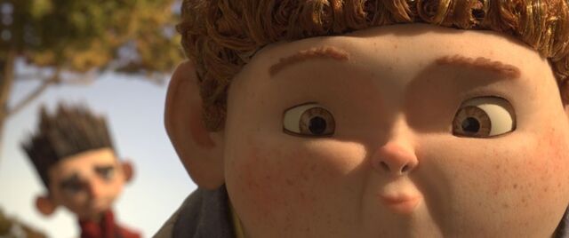 File:Paranorman-pic10.jpg